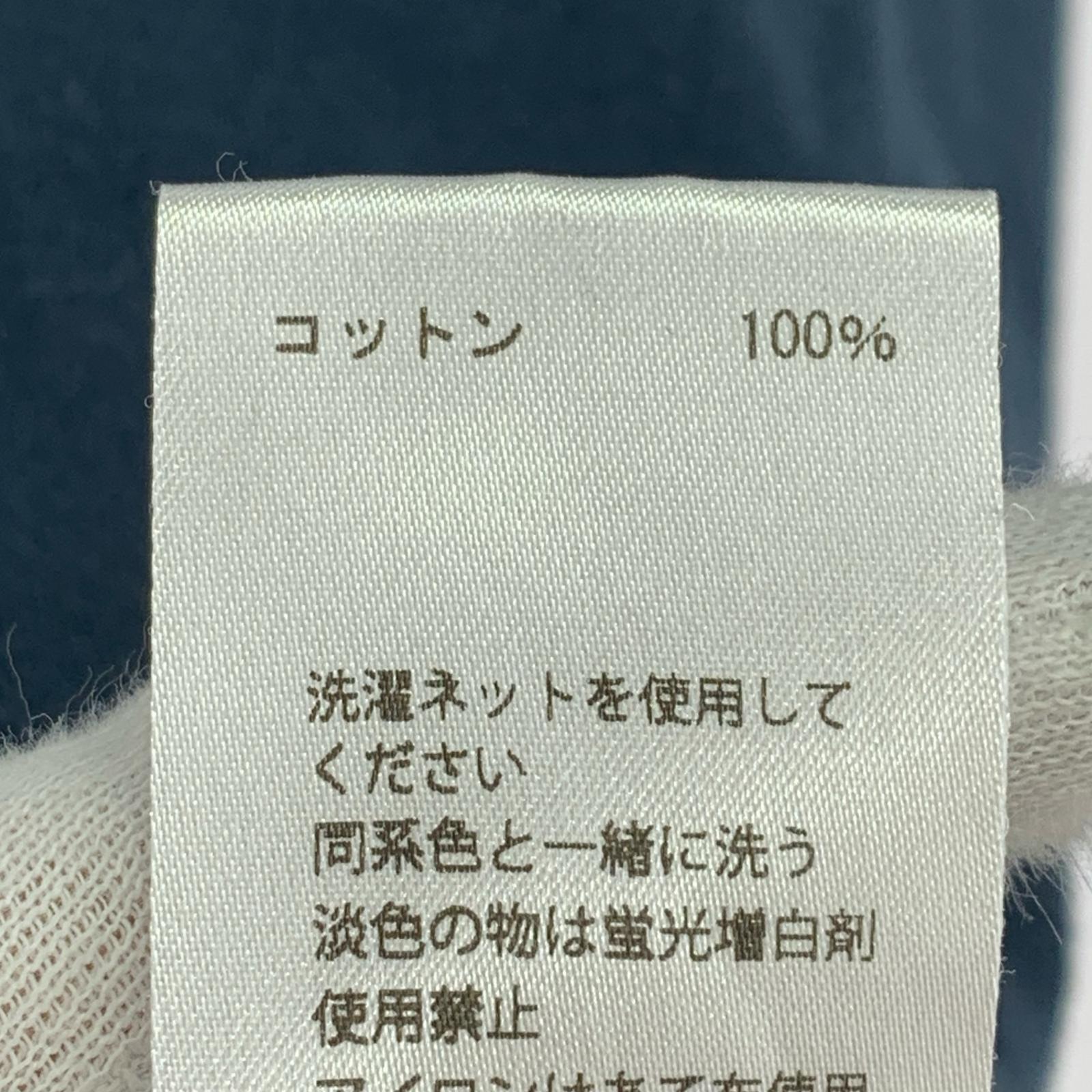 半袖Tシャツ SEDAN ALL PURPOSE L グリーン
