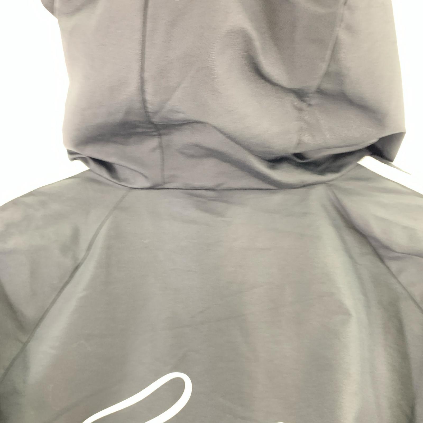 その他アウター GOOFY WINDBREAKER (L) L
