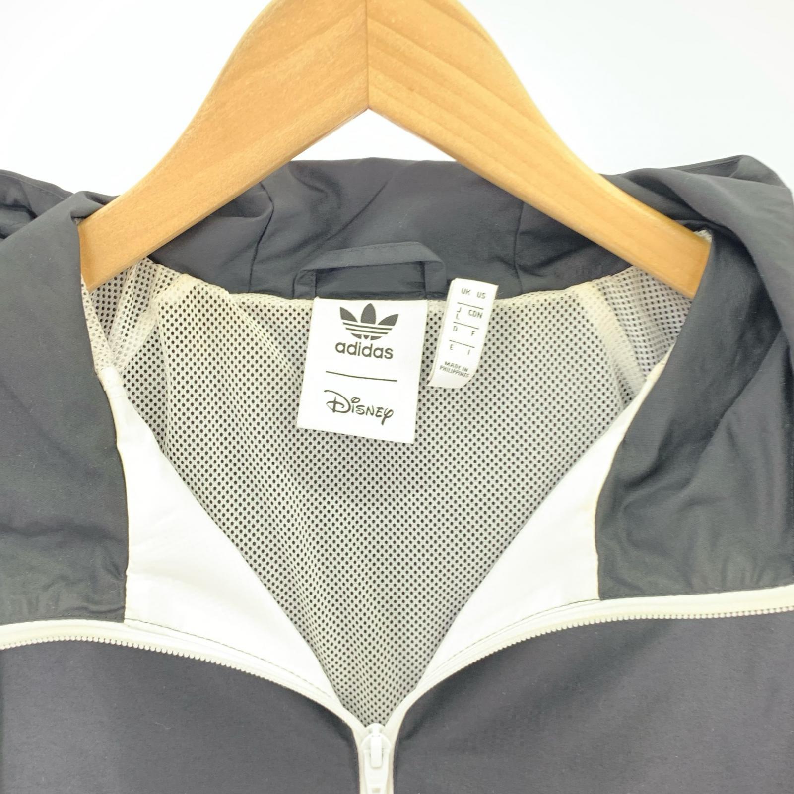 その他アウター GOOFY WINDBREAKER (L) L
