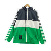 その他アウター GOOFY WINDBREAKER (L) L