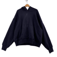 パーカー YEEZY GAP DOUBLE LAYER P HOODIE パーカー XL