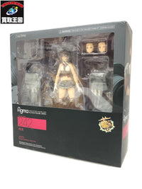 艦これ figma 陸奥 フィギュア/グッズ