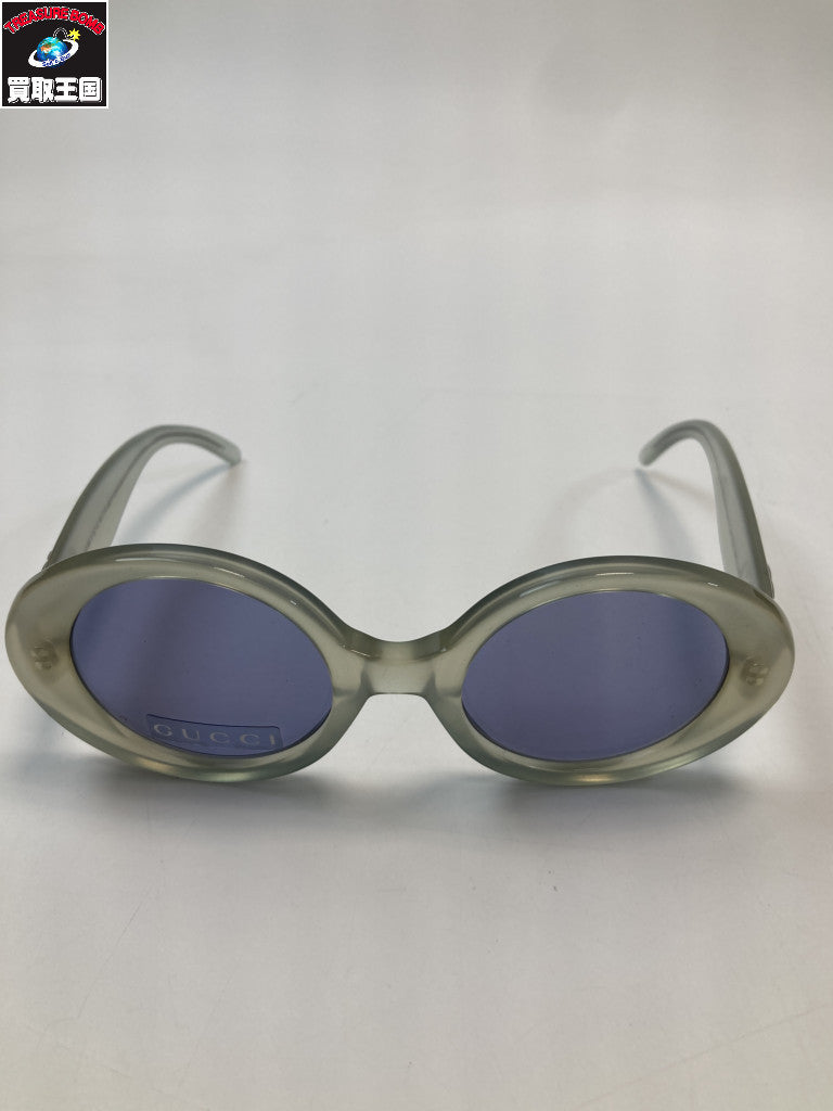 GUCCI サングラス GG2410/S