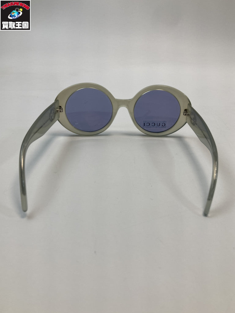 GUCCI サングラス GG2410/S