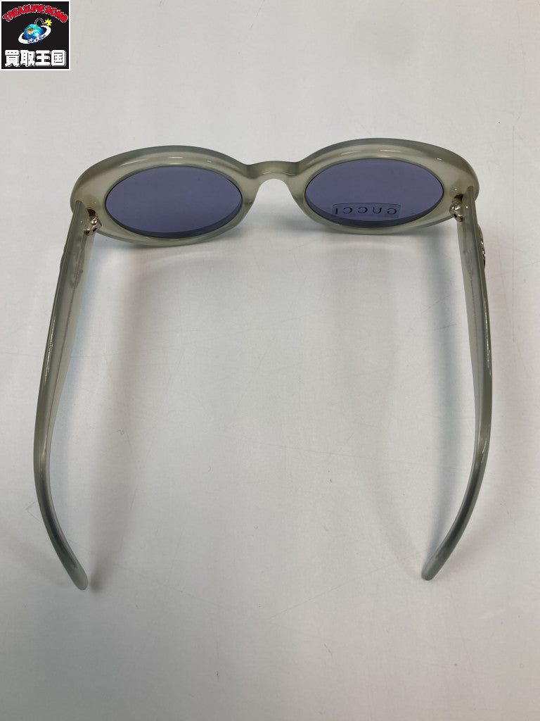 GUCCI サングラス GG2410/S