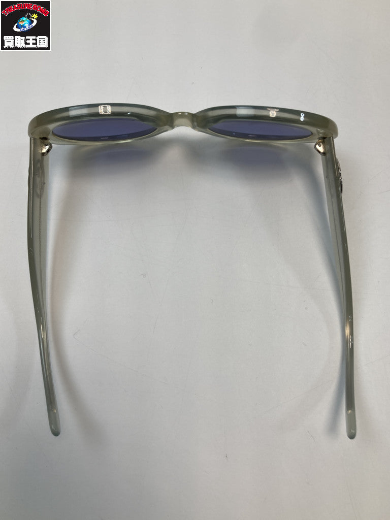 GUCCI サングラス GG2410/S