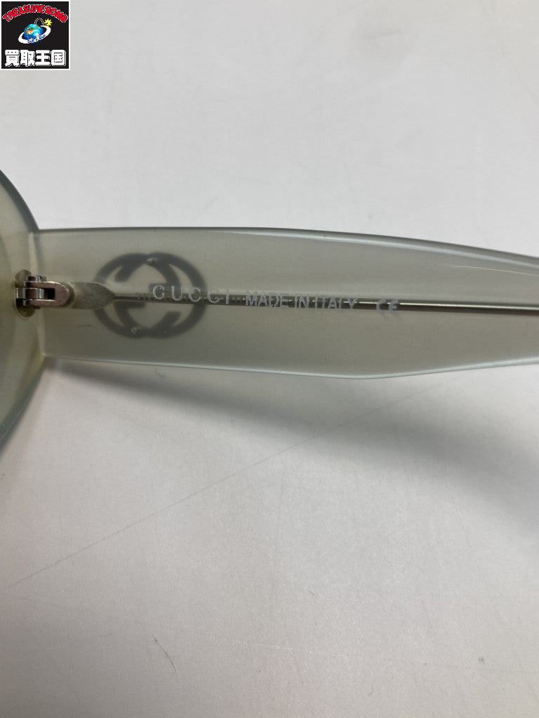 GUCCI サングラス GG2410/S