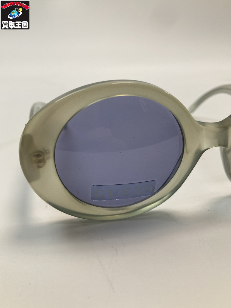 GUCCI サングラス GG2410/S