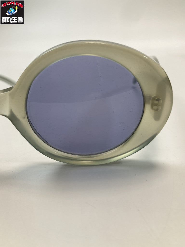 GUCCI サングラス GG2410/S