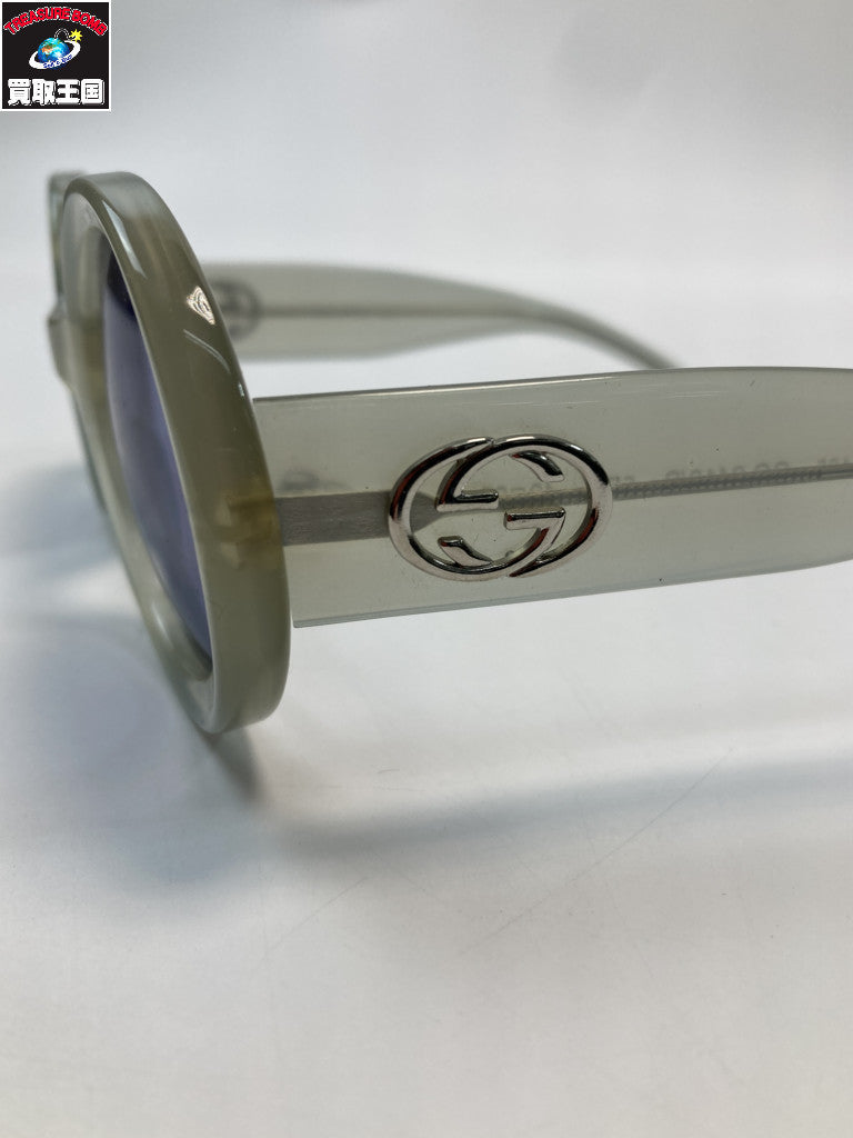 GUCCI サングラス GG2410/S