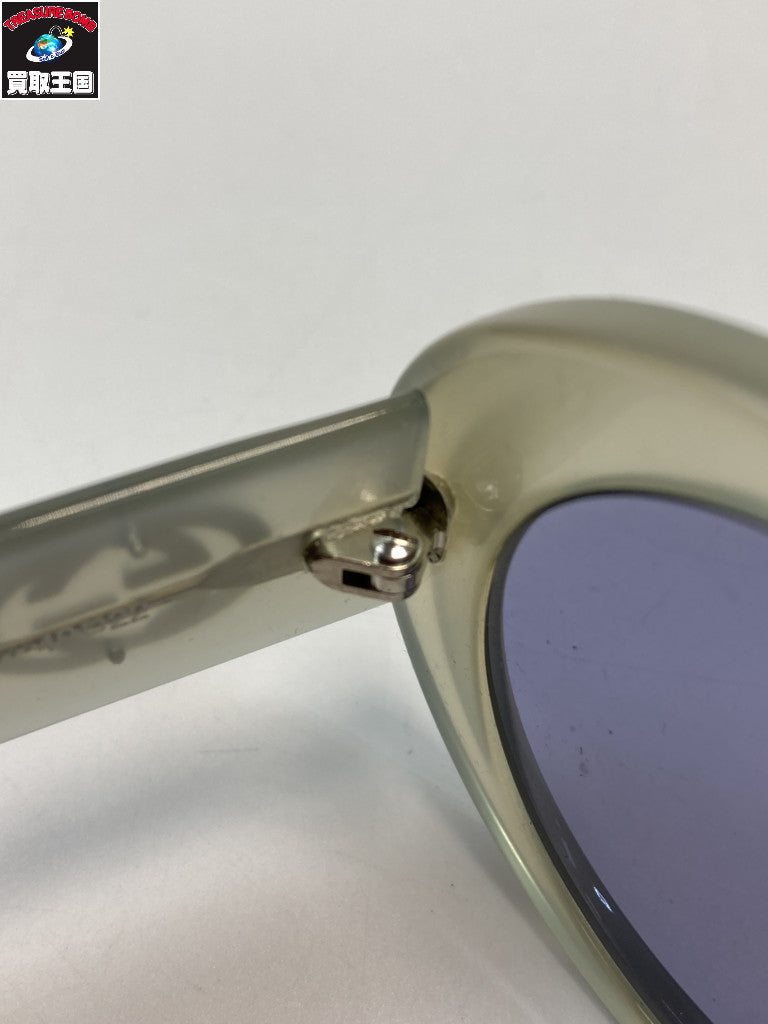 GUCCI サングラス GG2410/S