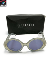 GUCCI サングラス GG2410/S