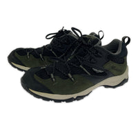 スニーカー Columbia YM5448-347 スニーカー 26.0㎝ 26cm (US8 UK7 1/2 EU42)