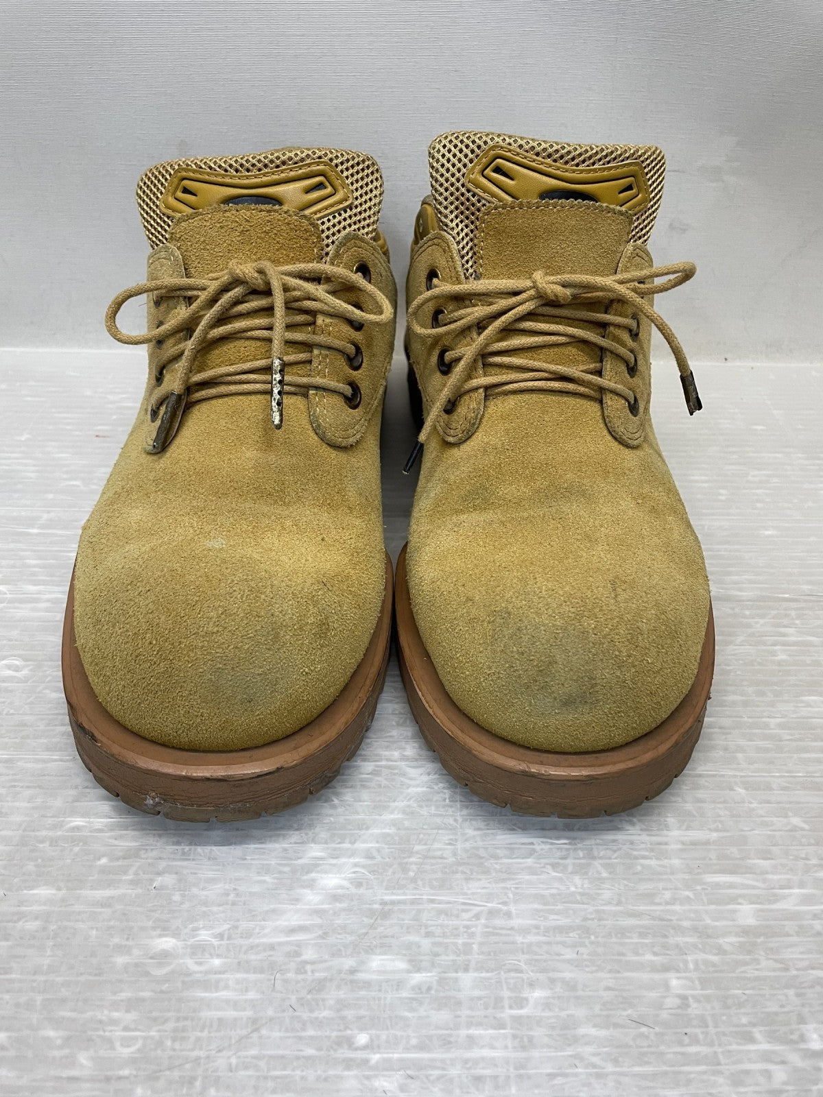 スニーカー RIPR24SS2-03