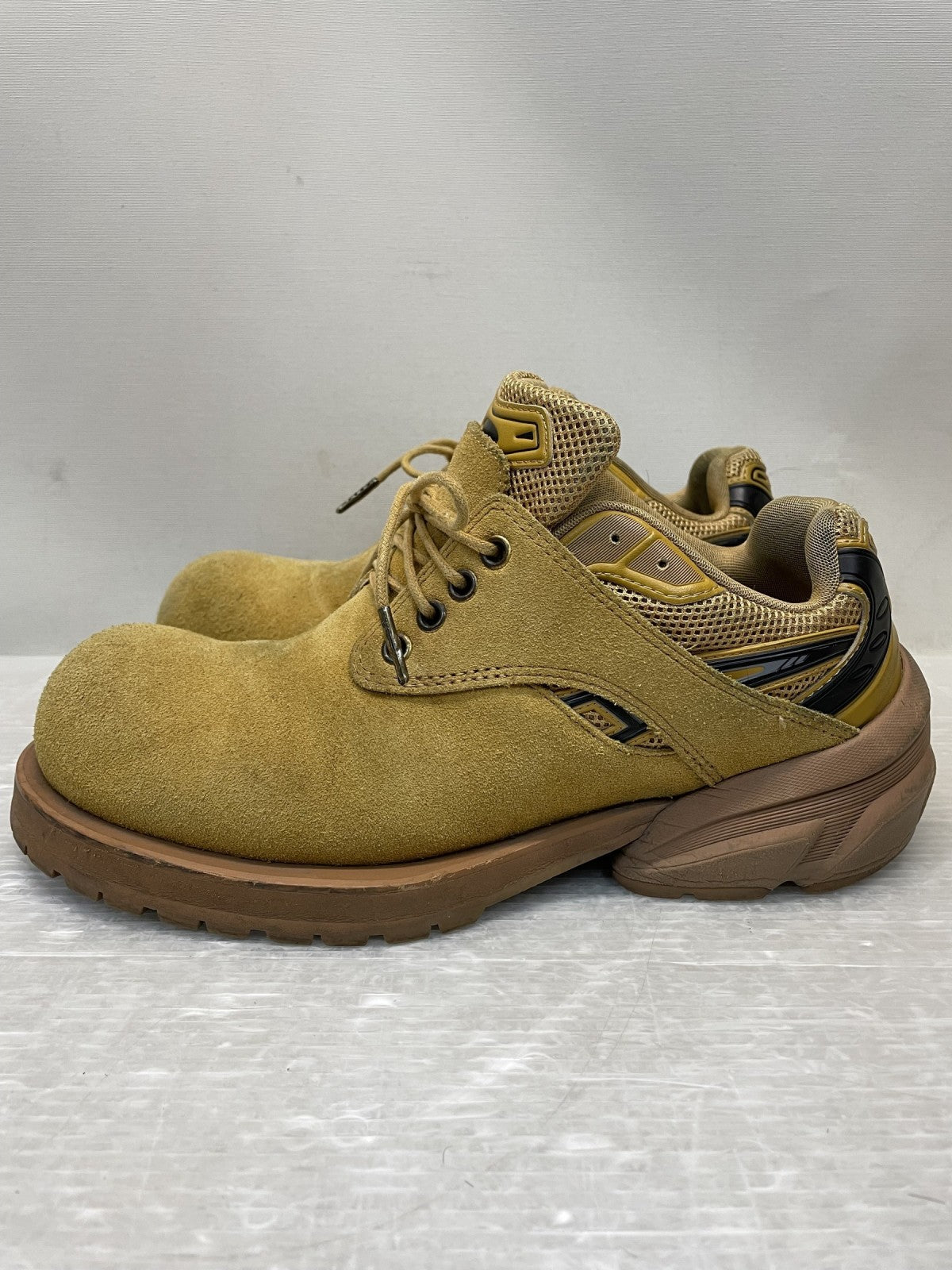 スニーカー RIPR24SS2-03