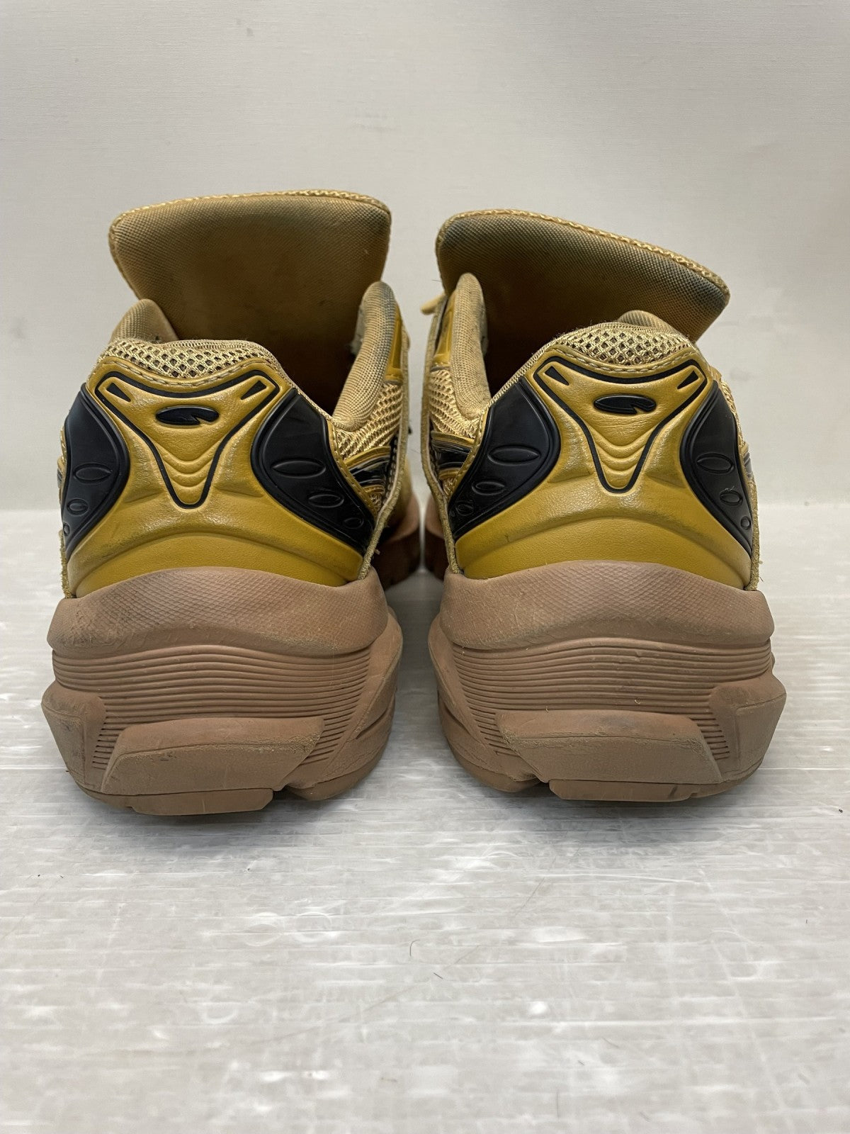 スニーカー RIPR24SS2-03