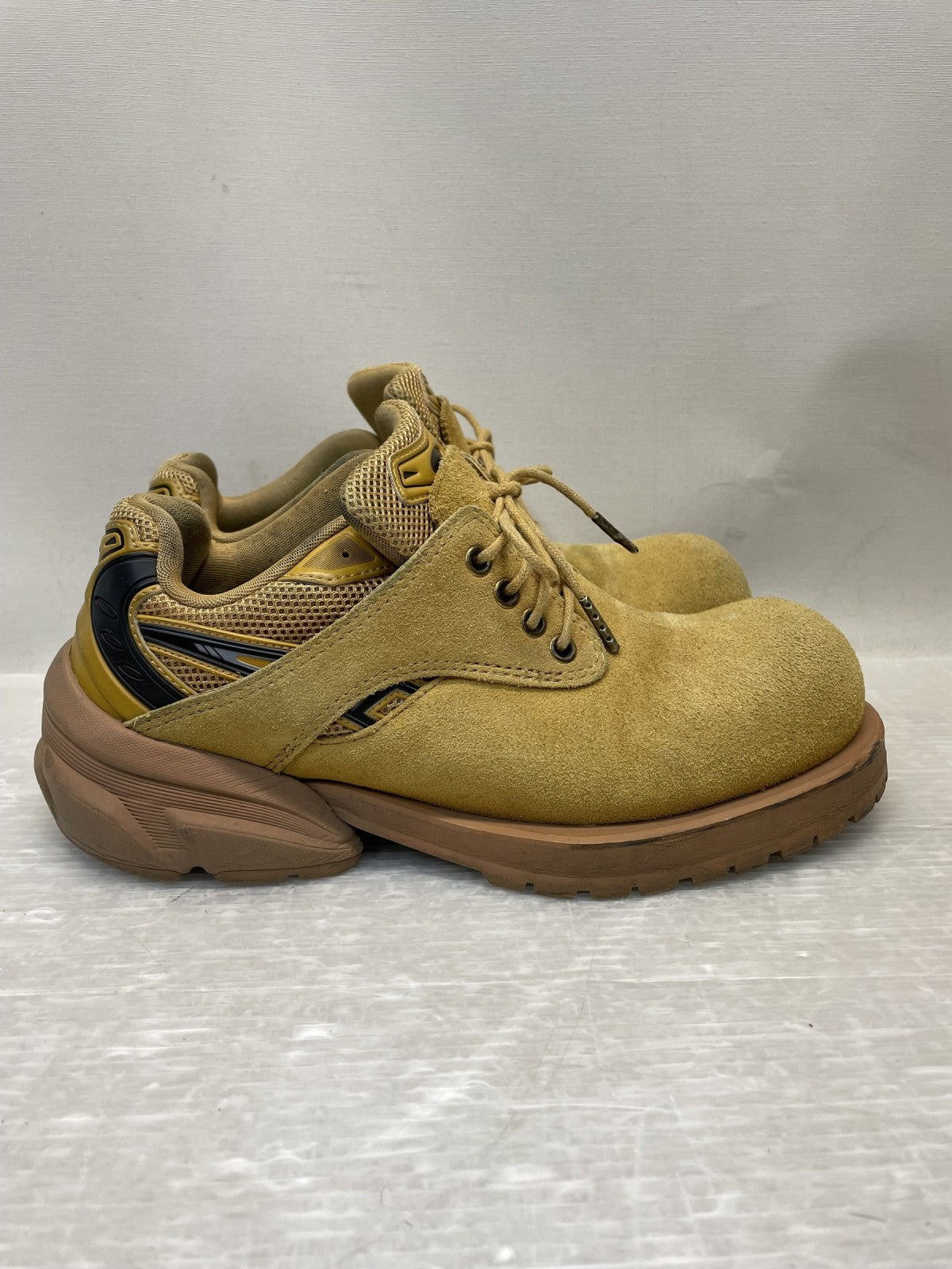 スニーカー RIPR24SS2-03