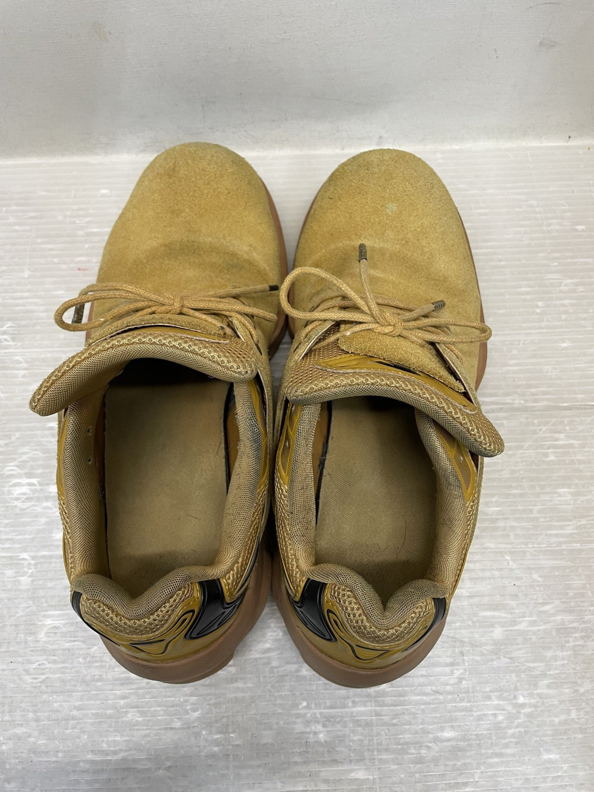 スニーカー RIPR24SS2-03