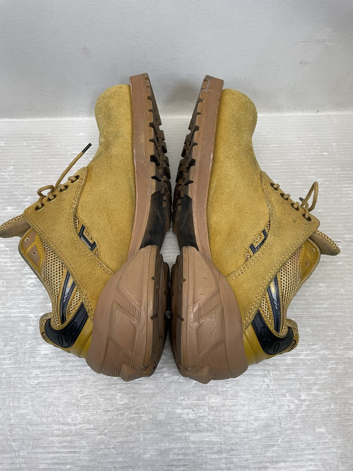 スニーカー RIPR24SS2-03