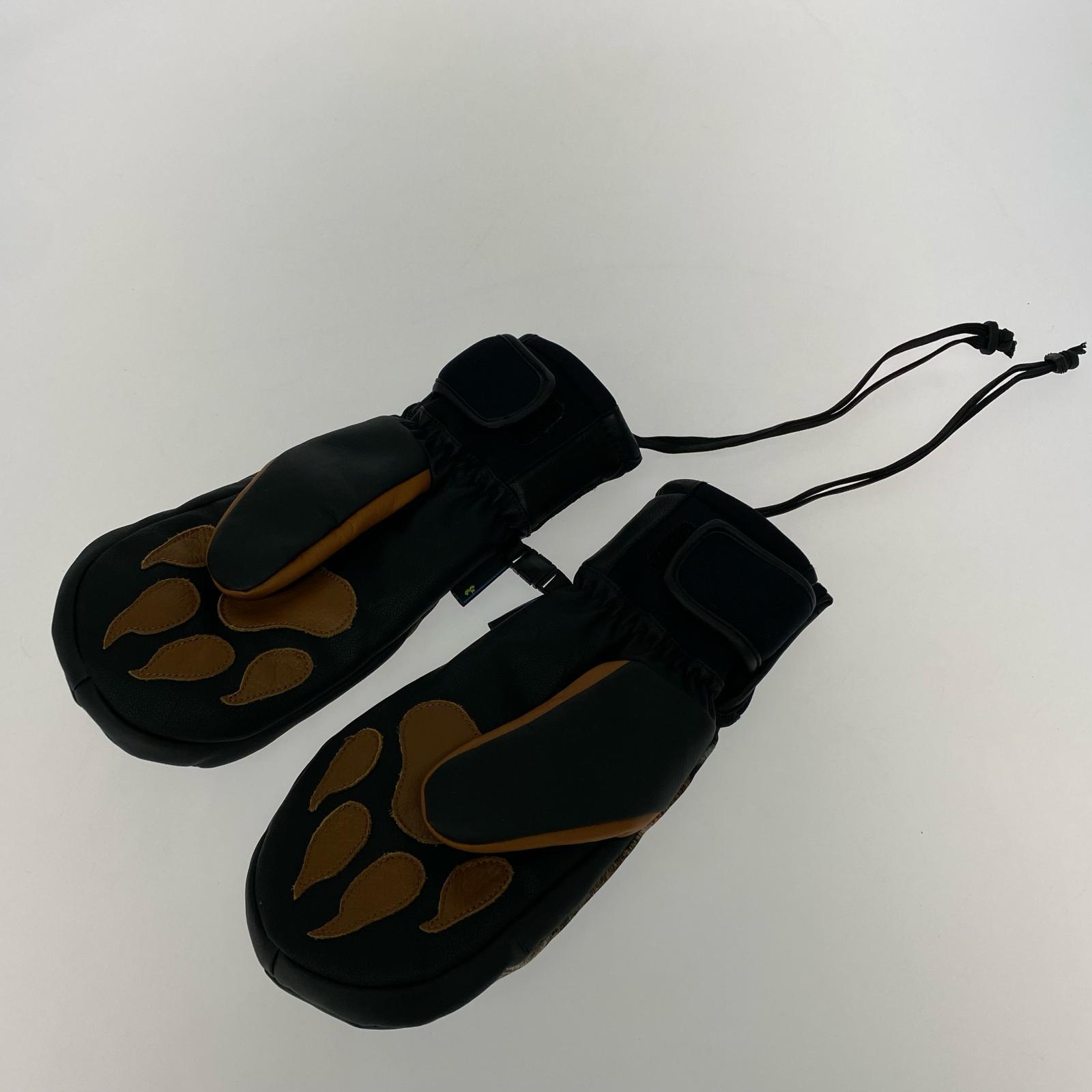 その他アクセサリー NOVEMBER/グローブ マルチカラー