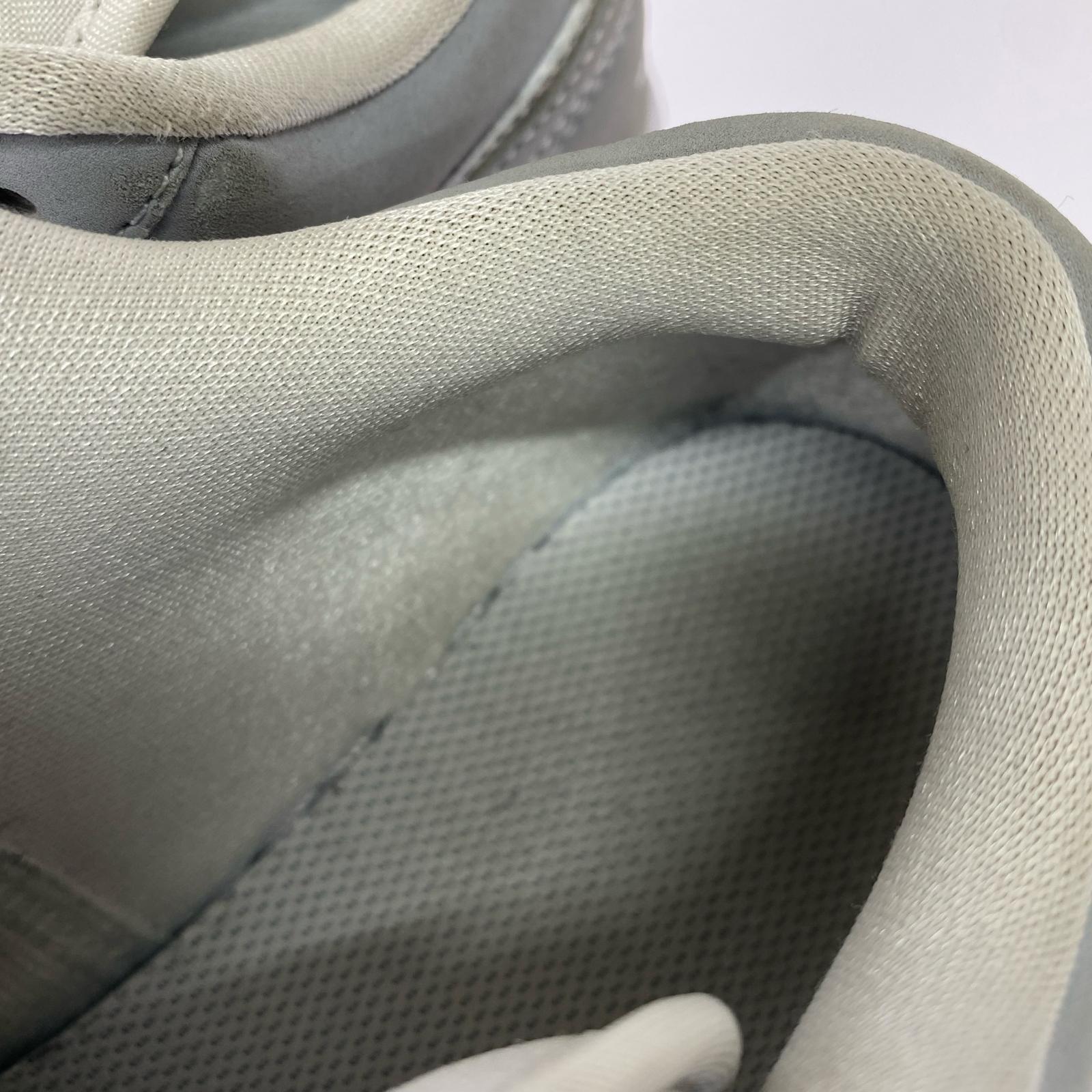 スニーカー WMNS AIR JORDAN 1 LOW 23.0cm 23cm (US5 UK4 1/2 EU36)