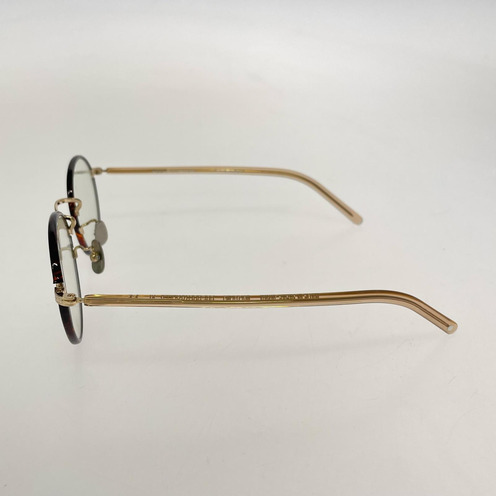その他アクセサリー NOCHINO OPTICAL KYOKUSUI 眼鏡