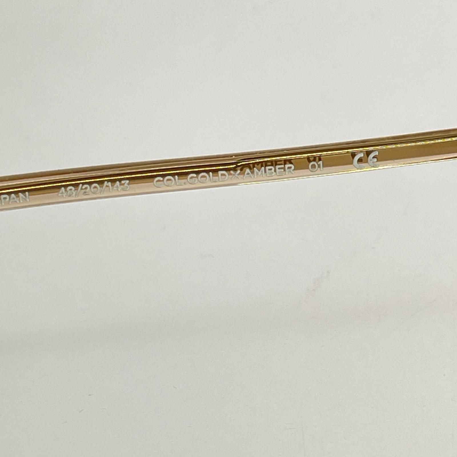 その他アクセサリー NOCHINO OPTICAL KYOKUSUI 眼鏡