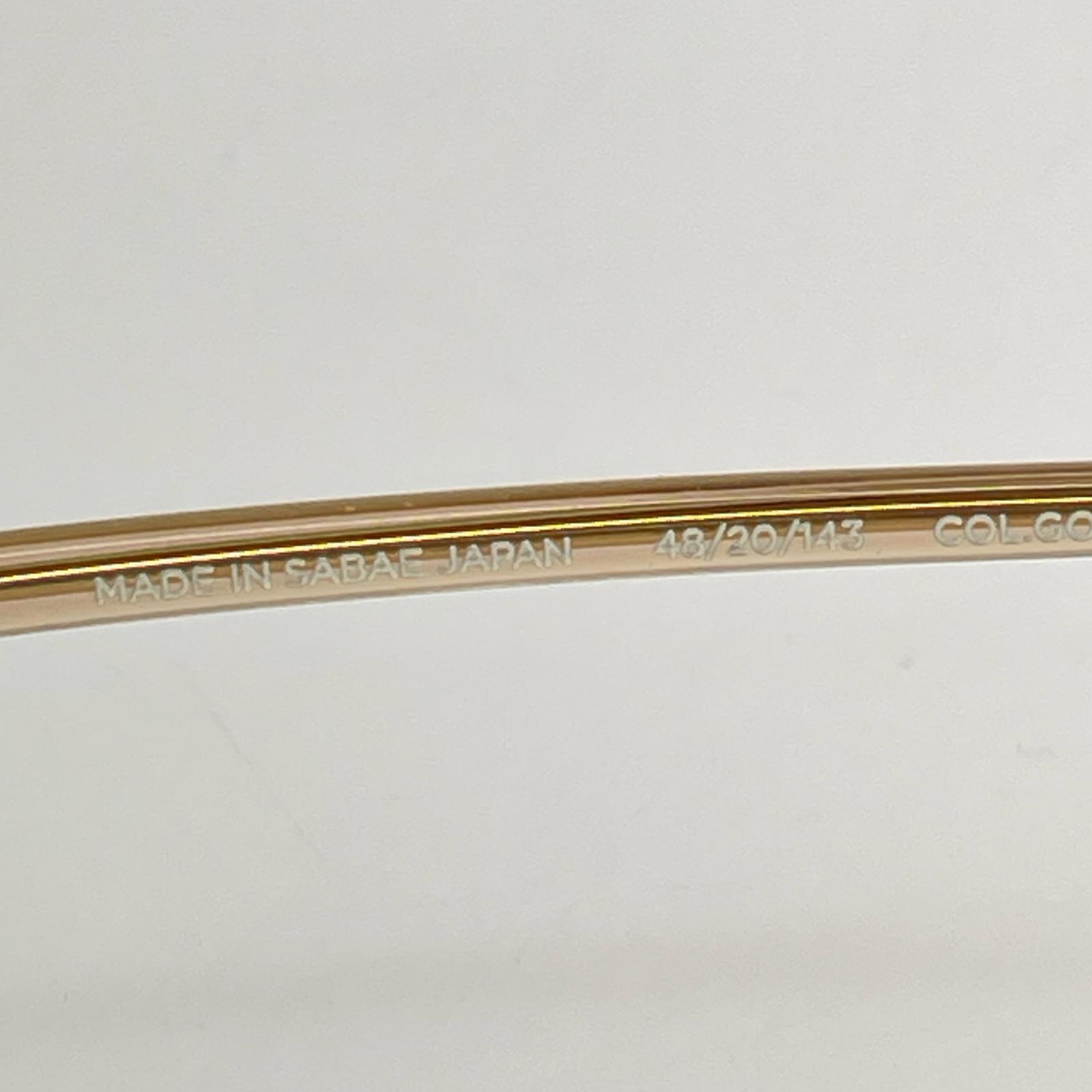その他アクセサリー NOCHINO OPTICAL KYOKUSUI 眼鏡