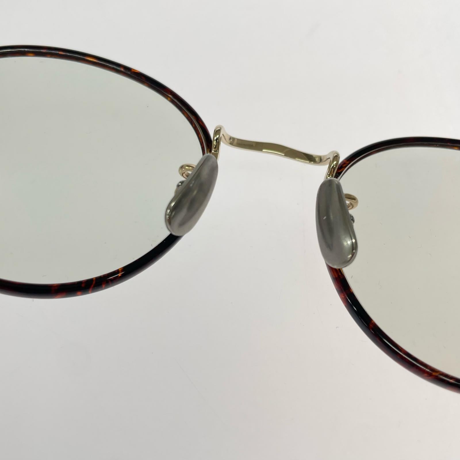 その他アクセサリー NOCHINO OPTICAL KYOKUSUI 眼鏡