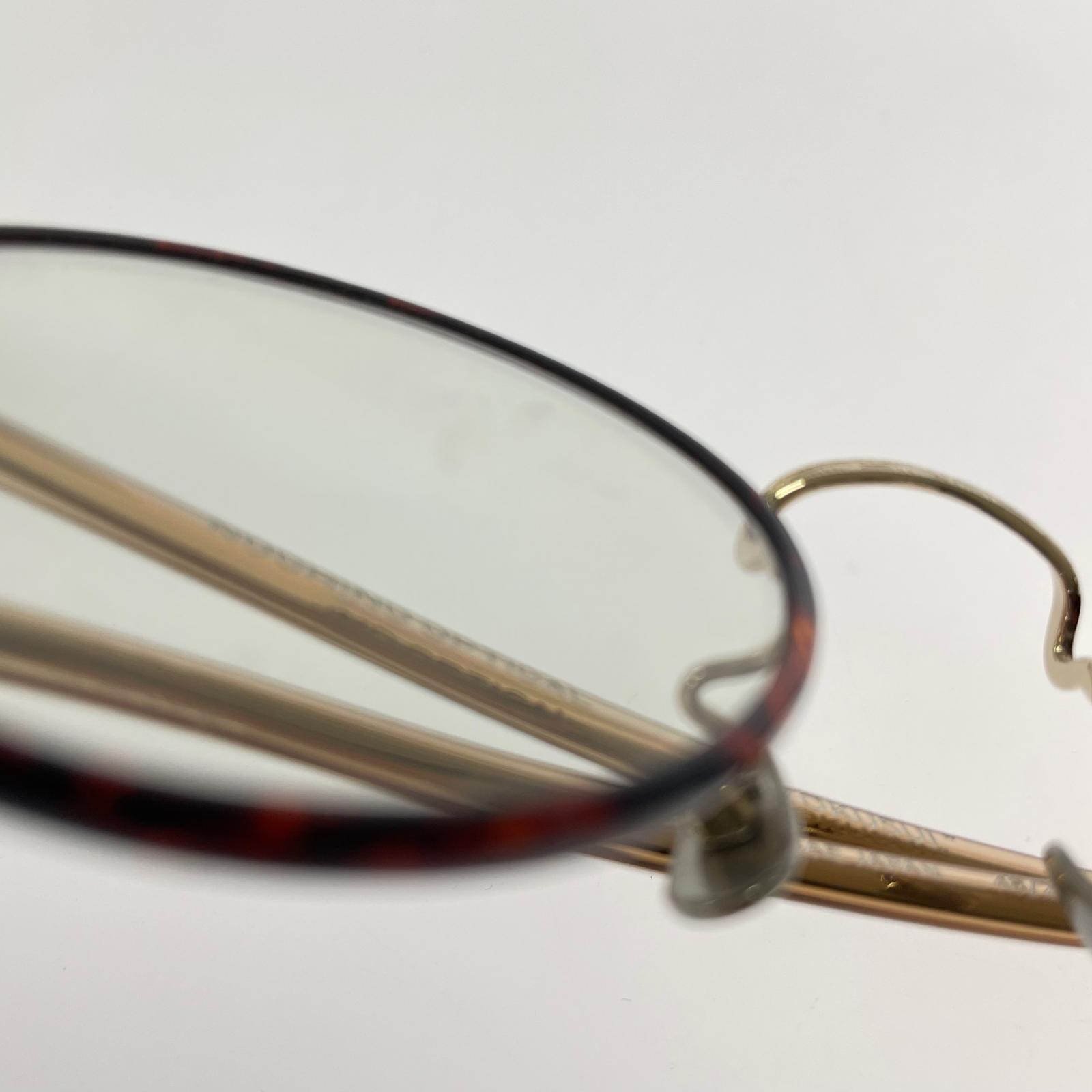 その他アクセサリー NOCHINO OPTICAL KYOKUSUI 眼鏡