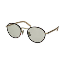 その他アクセサリー NOCHINO OPTICAL KYOKUSUI 眼鏡