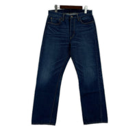 デニムパンツ 13oz 1954XX DENIM PT ネイビー