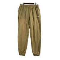 パンツ VERSATILE PANT ベージュ(M) M ベージュ