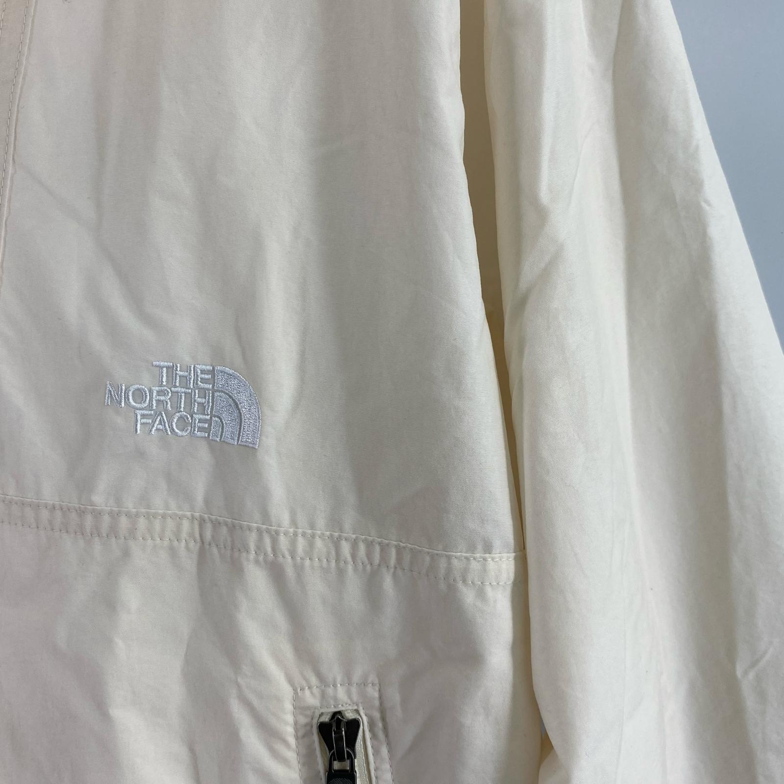 ジャケット コンパクトジャケット アイボリー(M) M