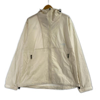 ジャケット コンパクトジャケット アイボリー(M) M