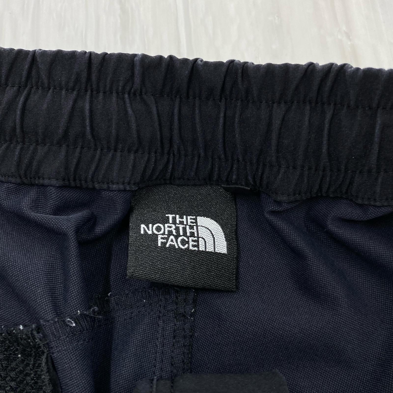 パンツ DORO LIGHT PANT 黒(M) M ブラック