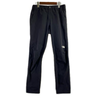 パンツ DORO LIGHT PANT 黒(M) M ブラック