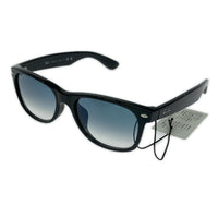 その他アクセサリー NEW WAYFARER RB2132-F 901/3F ブラック