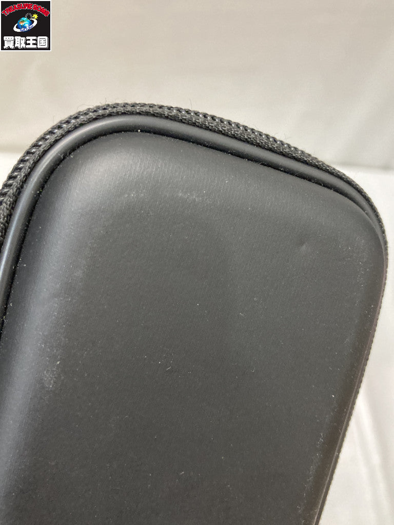 TRiNiDAD Undisputed ダーツ その他小物