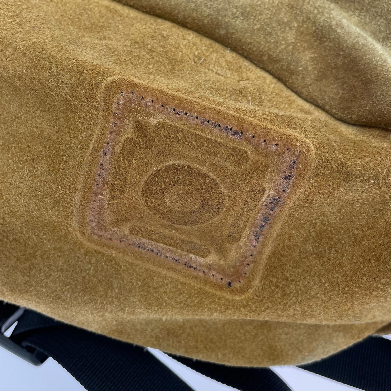 リュック・デイパック REI backpack ブルー