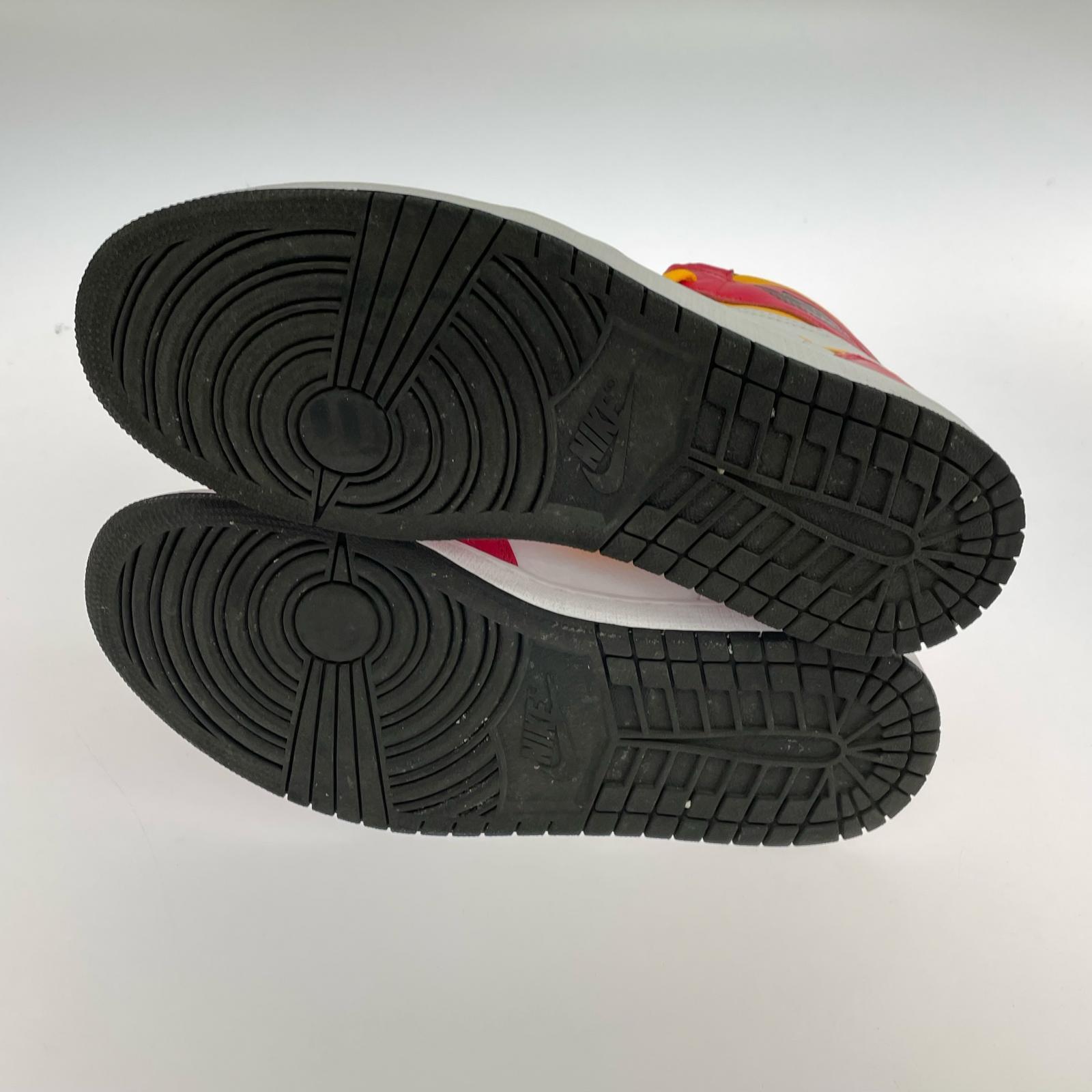 スニーカー AIR JORDAN 1 RETRO HIGH OG 29.5cm 29.5cm (US11 1/2 UK11 EU49)