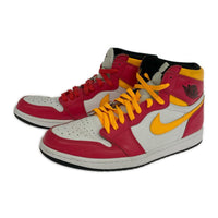 スニーカー AIR JORDAN 1 RETRO HIGH OG 29.5cm 29.5cm (US11 1/2 UK11 EU49)