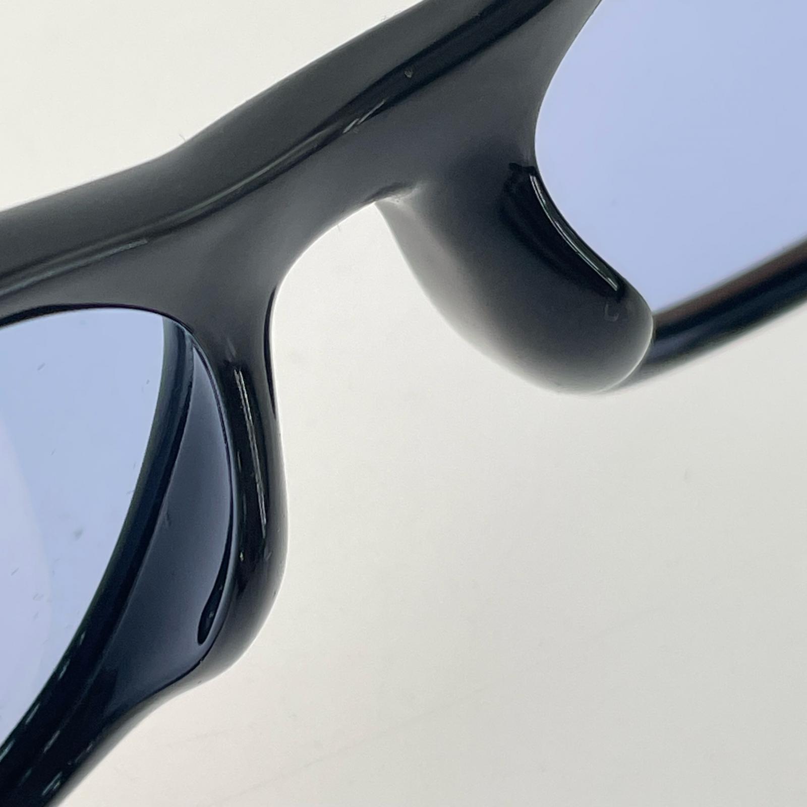 その他アクセサリー RB2132-F NEW WAYFARER ブラック