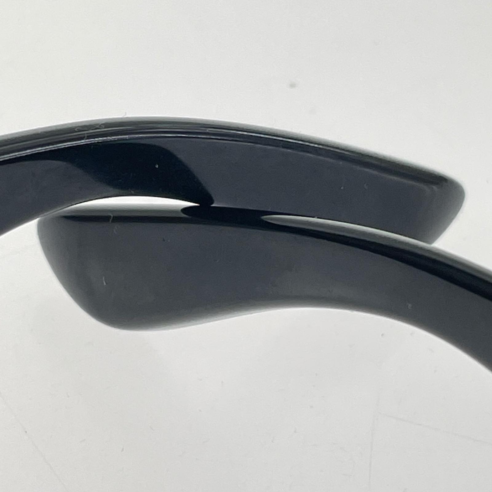 その他アクセサリー RB2132-F NEW WAYFARER ブラック