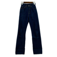 デニムパンツ LEVI’S VINTAGE CLOTHING 1950年モデル 701