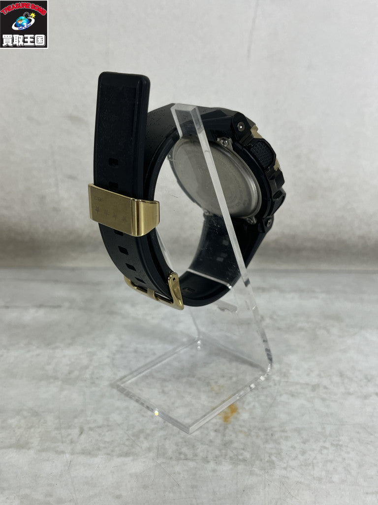腕時計 40th Anniversary Adventurer's Stone クオーツ