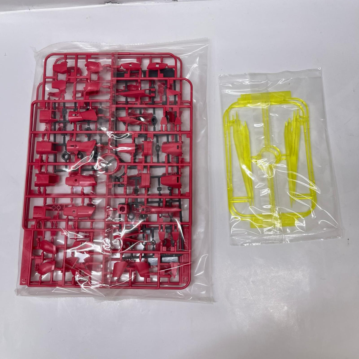MG イージスガンダム 機動戦士ガンダムSEED 株式会社バンダイスピリッツ(BANDAI SPIRITS) ガンプラ