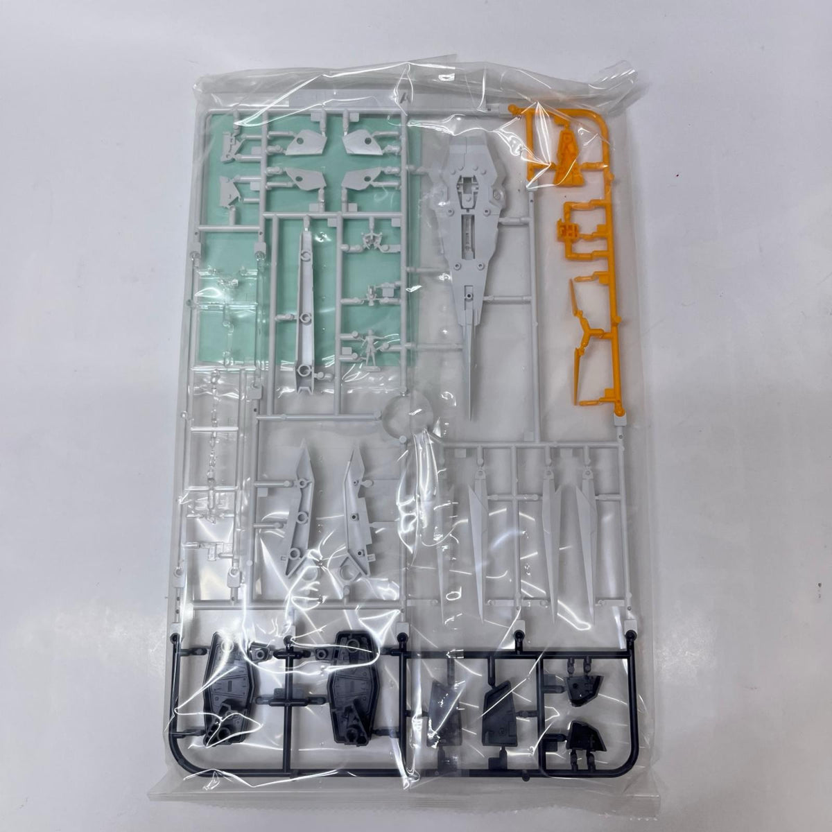 MG イージスガンダム 機動戦士ガンダムSEED 株式会社バンダイスピリッツ(BANDAI SPIRITS) ガンプラ
