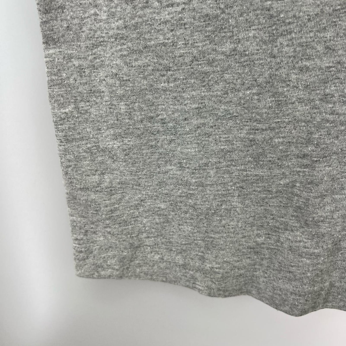 半袖Tシャツ 90s project dragon (L) グレー L グレー