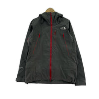 ジャケット Antigravity FUSEFORM Jacket M グレー M グレー